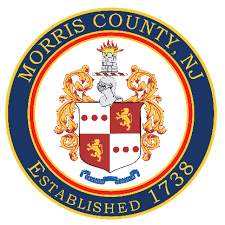 morris county ranks in top