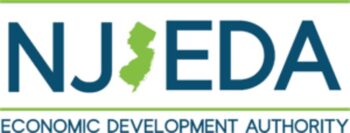 NJEDA Removal of Collateral Requirement From Main Street Business Loans