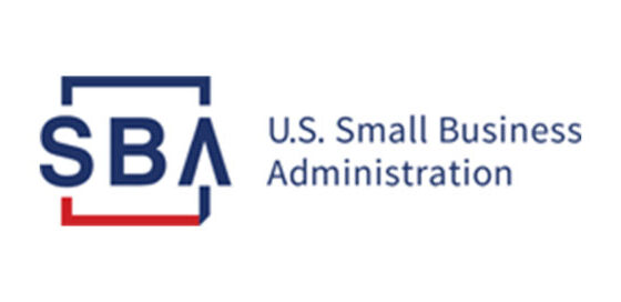 SBA Announces State Trade Expansion Program