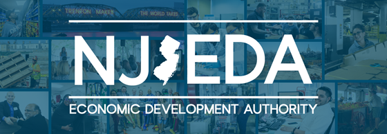 NJEDA APPROVES PHASE TWO OF CHILD CARE FACILITIES IMPROVEMENT PROGRAM