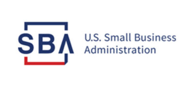 SBA Announces Strategic Alliance to Support Small Business Exporters