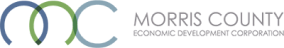 Morris County Economic Development Corporation (MCEDC)