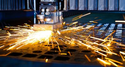 New Grant Program to Support Growth of New Jersey's Manufacturers
