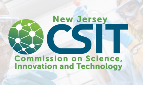 New CSIT Clean Tech Program