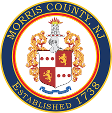 2023 Morris County Budget