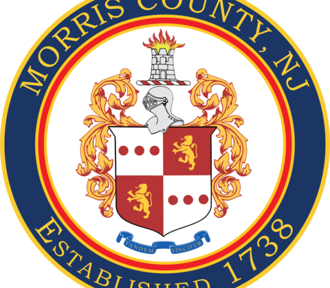 Morris County Launches 8th Year of Construction Trail