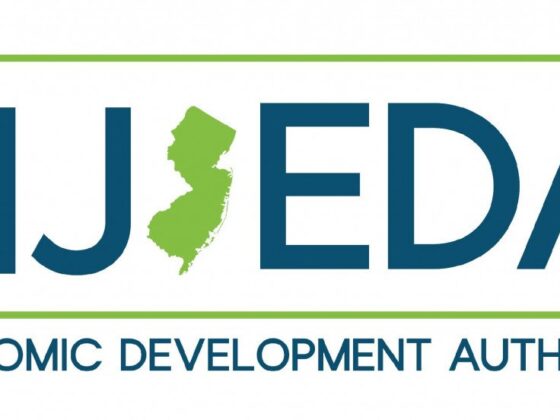NJEDA First-in-Nation Black and Latino Seed Fund