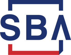 SBA to Host 2nd Annual America’s Seed Fund Week