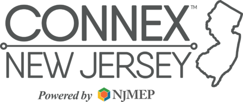 Become Part of CONNEX New Jersey