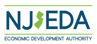 Learn More About The NJEDA's Small Business Lease Grant