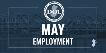 NJ-Labor-Market-Remains-Strong-in-May-2023