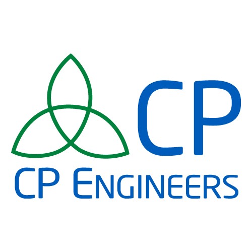 CP-Engineers-Logo