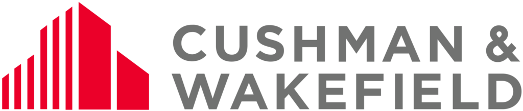 Cushman_&_Wakefield_logo.svg