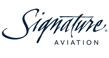 Signature_Aviation_logo