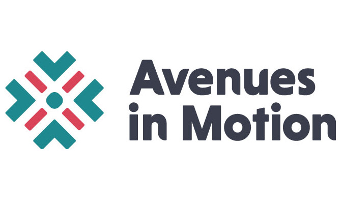 avenues-in-motion-logo_340x200
