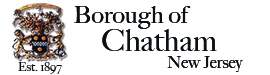 Borough of Chatham