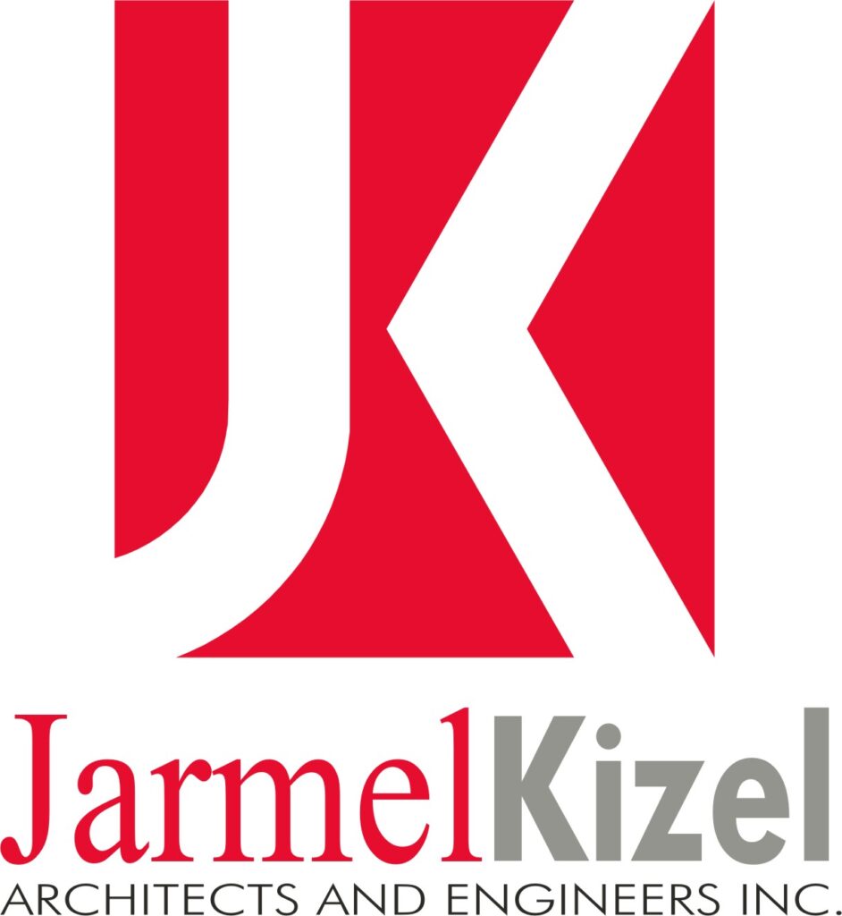 Jarmel-Kizel-JPG-1200.jpg