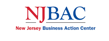 NJ Business Action Center
