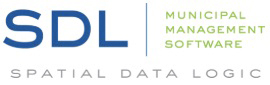 SDL_Logo