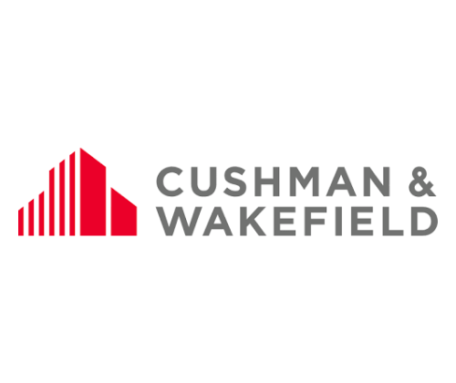 Cushman & Wakefield Inks Lease, Arranges Sale in Northern NJ
