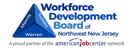 cropped-cropped-Logo-with-American-Job-Center-1.png