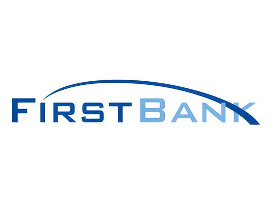 first-bank-nj