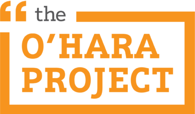 ohara-project-logo-e1535682172811