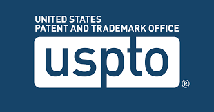 U.S. Patent and Trademark Office