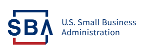SBA Announces Call for Nominations for 2024 National Small Business Week Awards