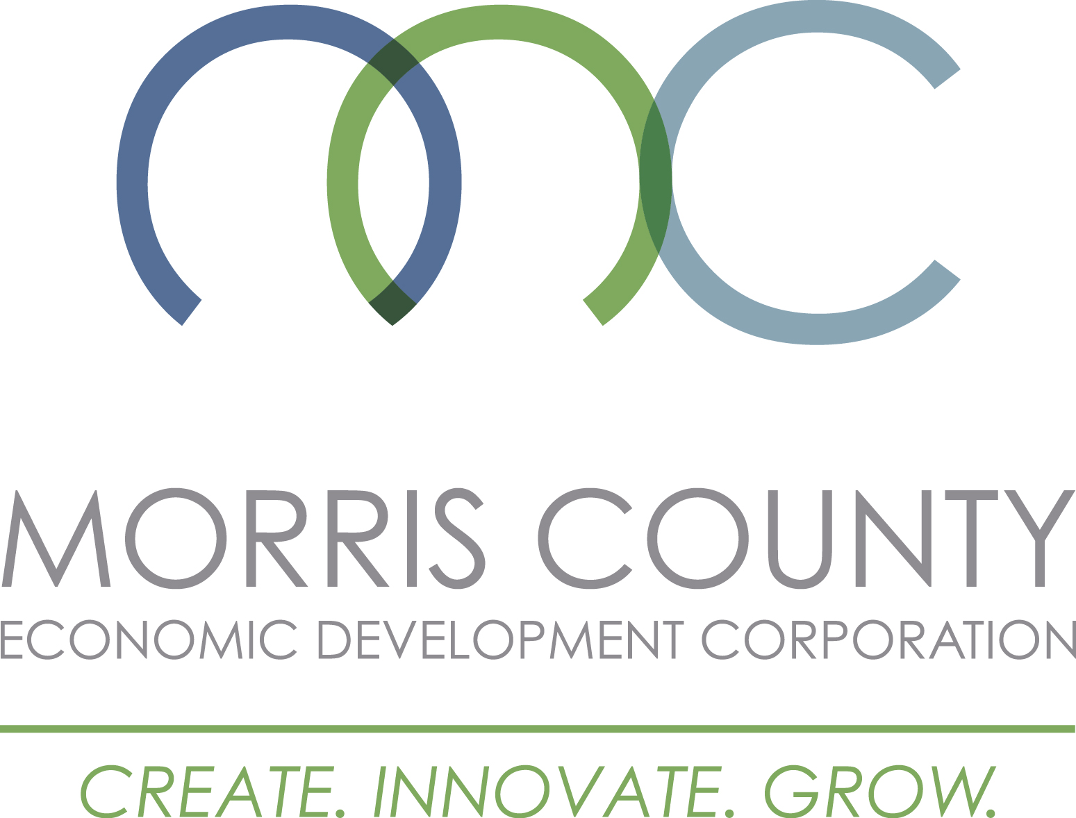 Morris County Economic Development Corporation