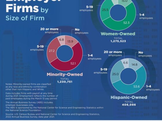 New Survey-Data-on-Minority-Owned-Veteran-Owned-and-Women-Owned-Businesses