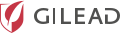 gilead-logo-footer