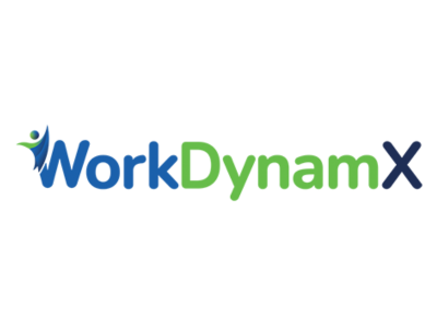 WorkdynamX