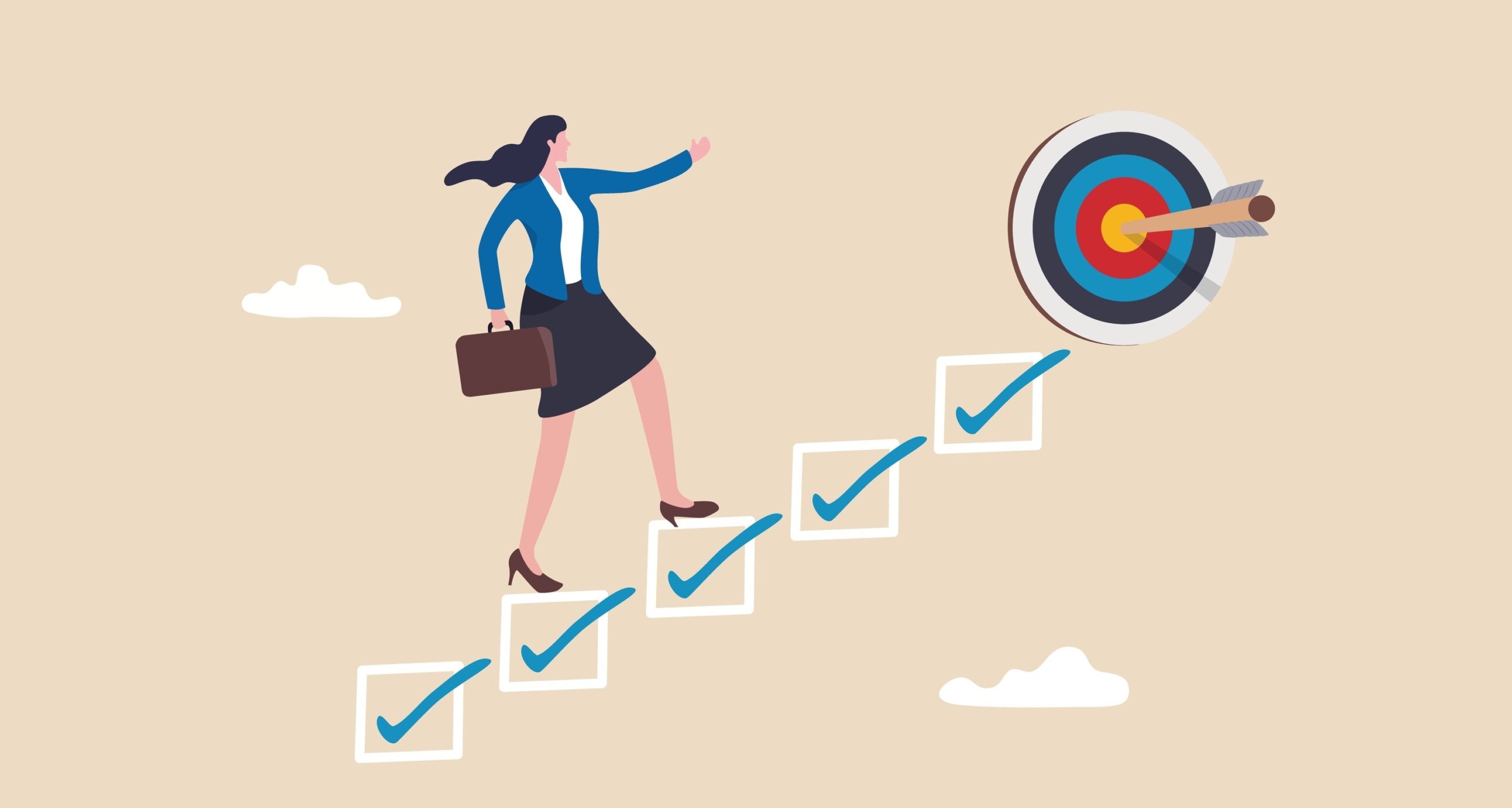 Performance Unplugged: Why Your Coffee Might Be the Real MVP