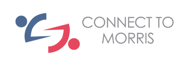 Workforce Connect To Morris