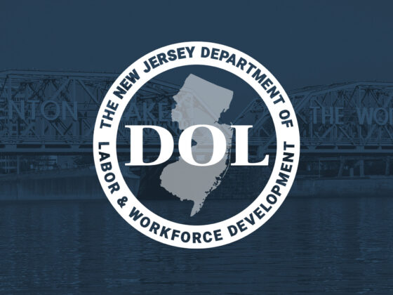 NJDOL Announces $2.2M in Grants to Boost Access to Worker Benefits and Protections