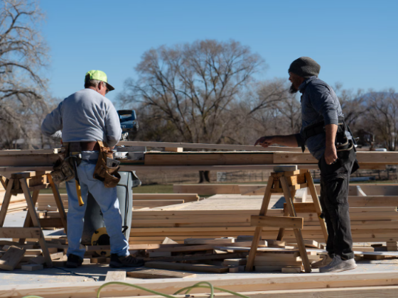 Veteran-Owned Businesses Generated About 5.3% of Employer Firm Revenue