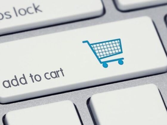 NJEDA’S E-Commerce Program Connects Over 430 Businesses to Expand Online Presence