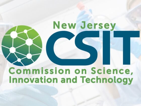 CSIT Awards Over $2.7M To Support Clean Energy Startups