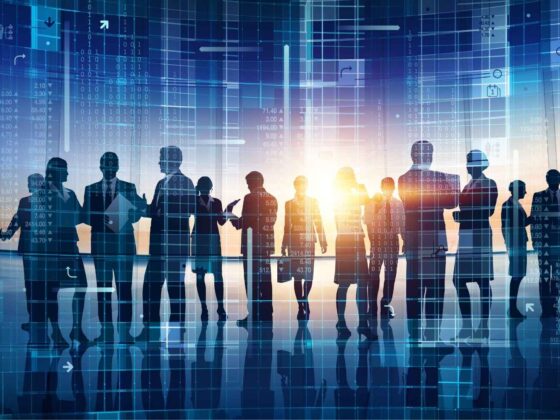 New Jersey Added Jobs in April