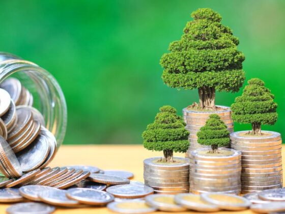PSEG Foundation Seeks to Award $1.2M to Community Nonprofits