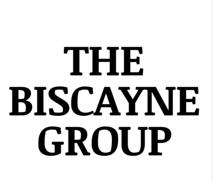 The Biscayne Group