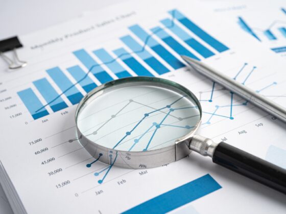 MCEDC’s Market Research Dashboard Helps Businesses Gain Insights into Morris County, NJ