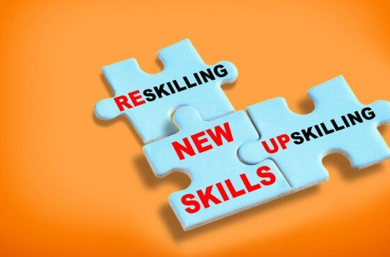 Future-Proofing Your Workforce: How to Empower Busy Managers