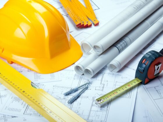 Applications Open For Apprenticeship Training Centers Construction Program