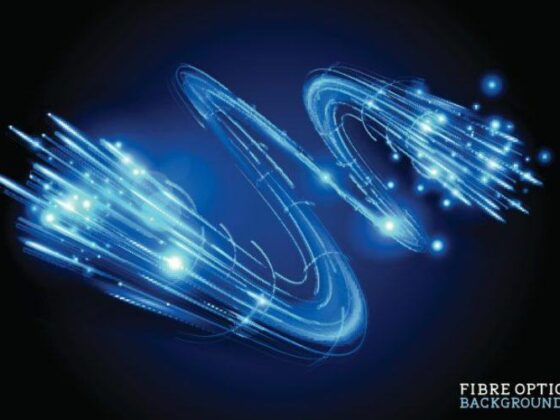 GoNetspeed Marking NJ Network Footprint