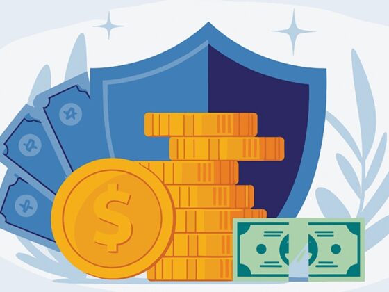 One Stop Wealth Management Services for NJ Banks
