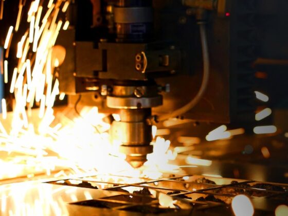 NJEDA to Open Applications for Next NJ Manufacturing Program