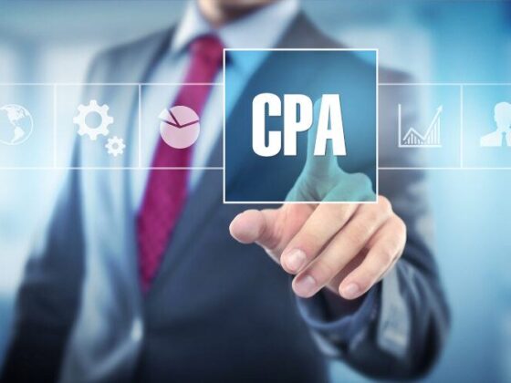 Proposed NJCPA Bill Offers an Additional Pathway to CPA Licensure