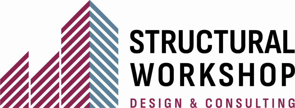 Structural Workshop
